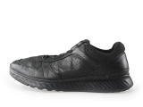 Ecco Sneakers