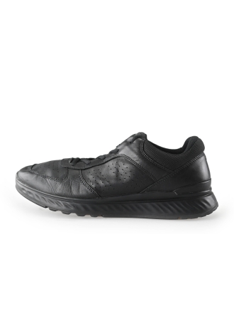  Ecco Sneakers 219943
 [MAAT] 42
 