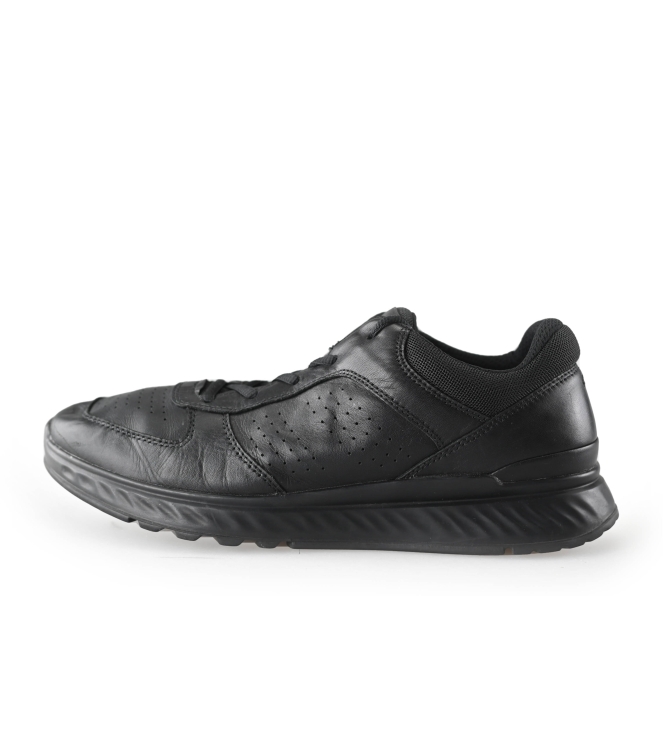 Ecco Sneakers