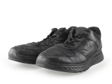 Ecco Sneakers