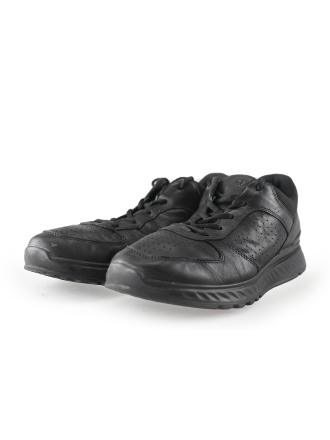  Ecco Sneakers 219943
 [MAAT] 42
 