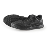 Ecco Sneakers