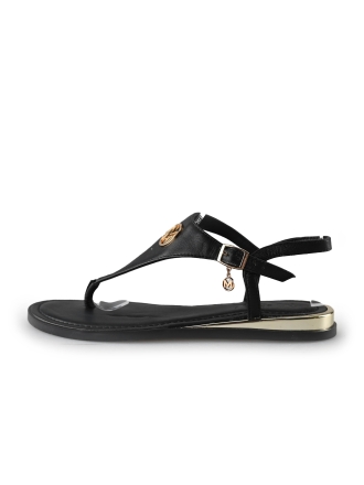  Mexx Sandalen 219954
 [MAAT] 38
 