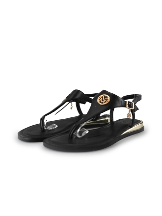  Mexx Sandalen 219954
 [MAAT] 38
 