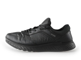 Gore-Tex Sneakers