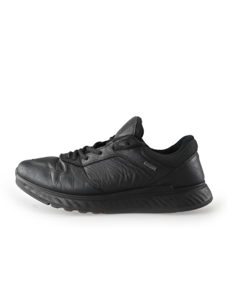  Gore-Tex Sneakers 219961
 [MAAT] 42
 