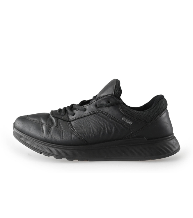 Gore-Tex Sneakers
