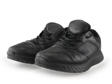 Gore-Tex Sneakers