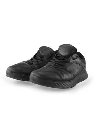  Gore-Tex Sneakers 219961
 [MAAT] 42
 
