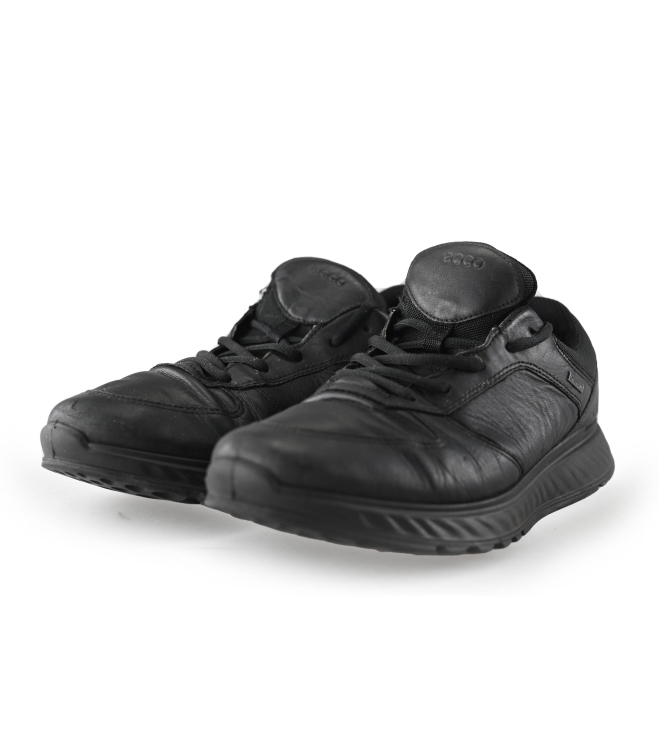 Gore-Tex Sneakers