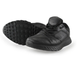 Gore-Tex Sneakers