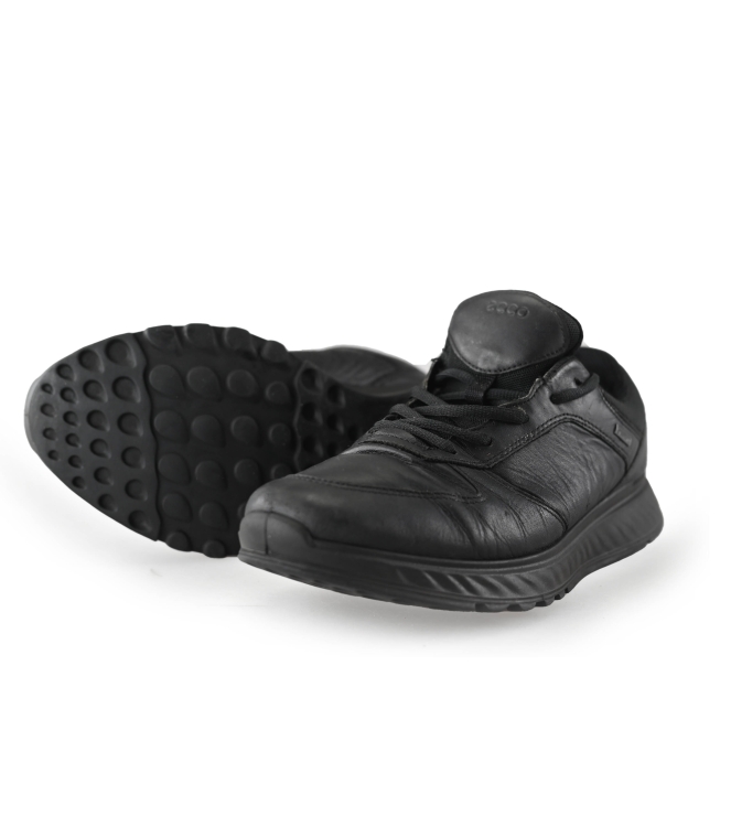 Gore-Tex Sneakers