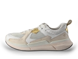 Ecco Sneakers