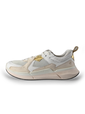  Ecco Sneakers 219967
 [MAAT] 41
 
