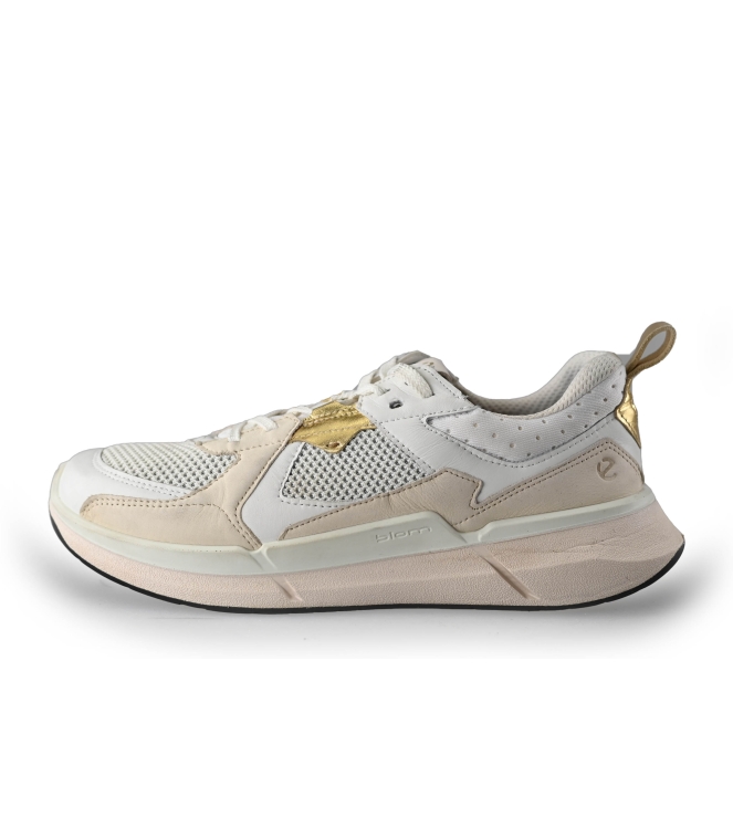 Ecco Sneakers