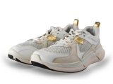 Ecco Sneakers