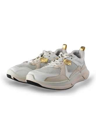  Ecco Sneakers 219967
 [MAAT] 41
 