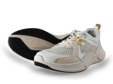 Ecco Sneakers