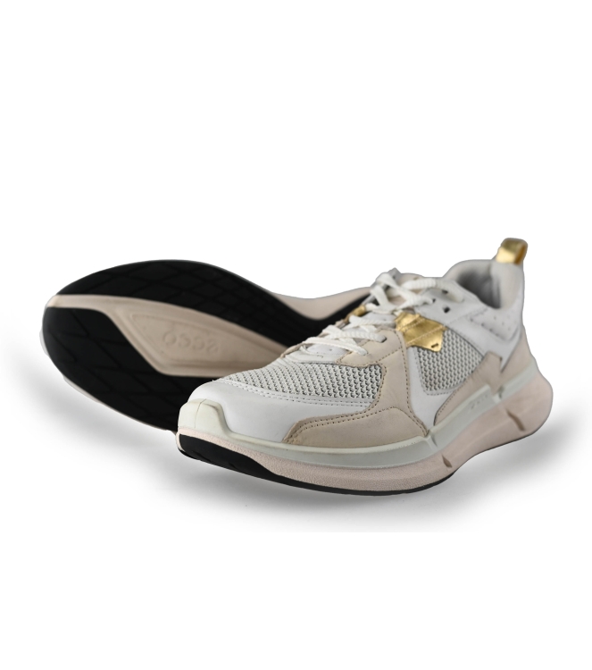 Ecco Sneakers