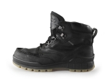 Gore-Tex Veterboots