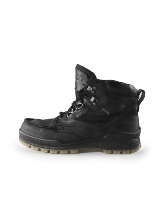  Gore-Tex Veterboots 219971
 [MAAT] 40
 
