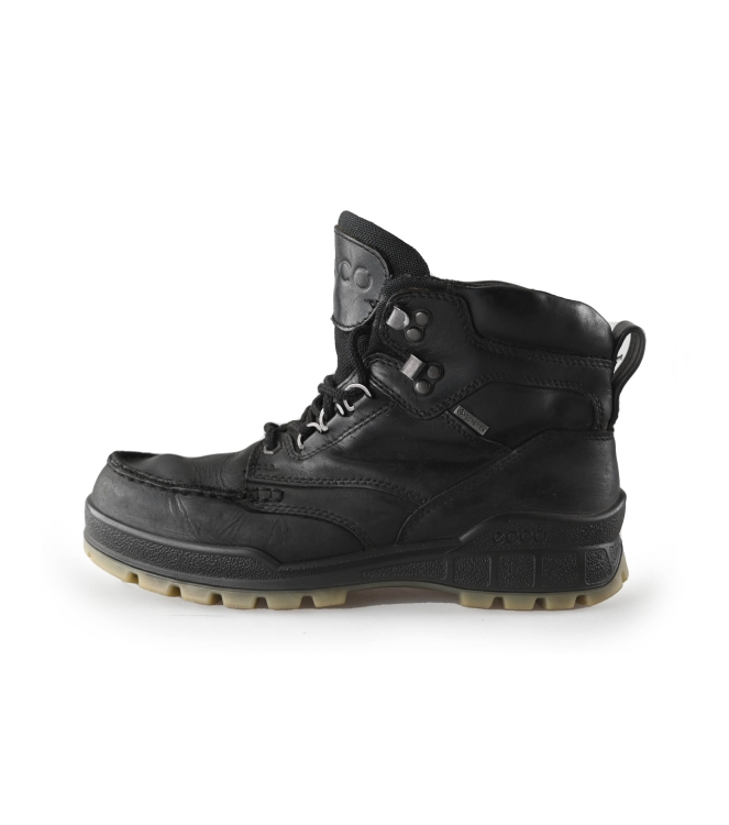 Gore-Tex Veterboots