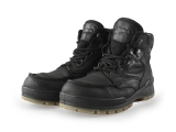 Gore-Tex Veterboots