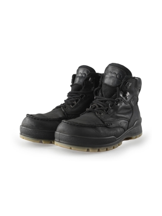  Gore-Tex Veterboots 219971
 [MAAT] 40
 