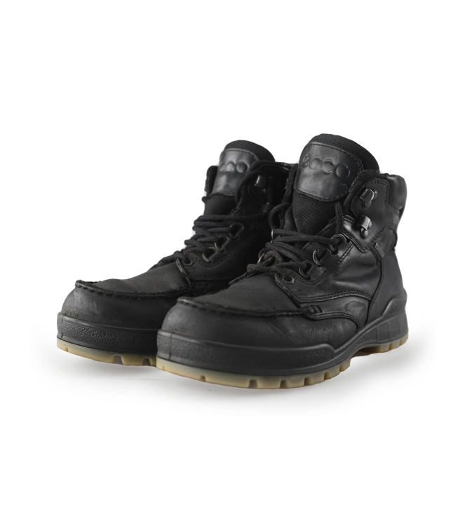 Gore-Tex Veterboots