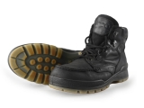 Gore-Tex Veterboots