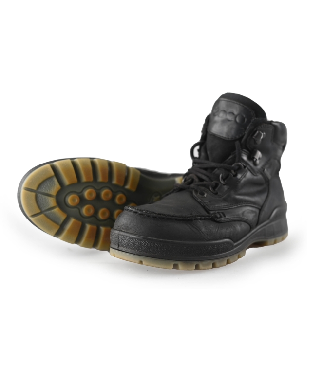Gore-Tex Veterboots