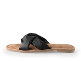 Lazamani Slippers