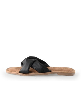  Lazamani Slippers 219973
 [MAAT] 40
 