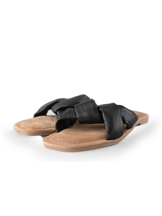  Lazamani Slippers 219973
 [MAAT] 40
 