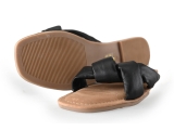 Lazamani Slippers