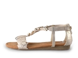Dolcis Sandalen