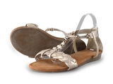 Dolcis Sandalen