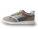 Nelson Sneakers