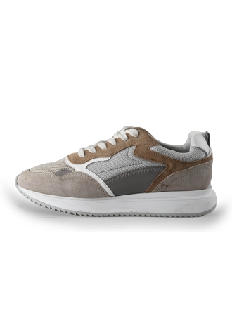  Nelson Sneakers 219984
 [MAAT] 42
 