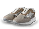 Nelson Sneakers