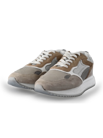  Nelson Sneakers 219984
 [MAAT] 42
 