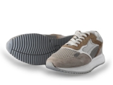 Nelson Sneakers