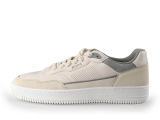 Bjorn Borg Sneakers