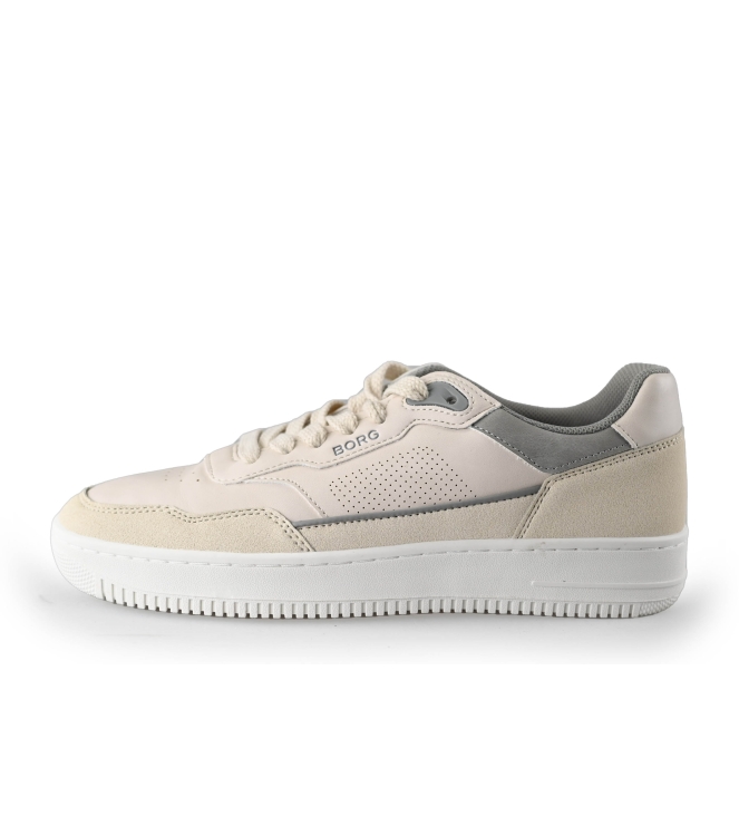 Bjorn Borg Sneakers