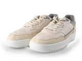 Bjorn Borg Sneakers