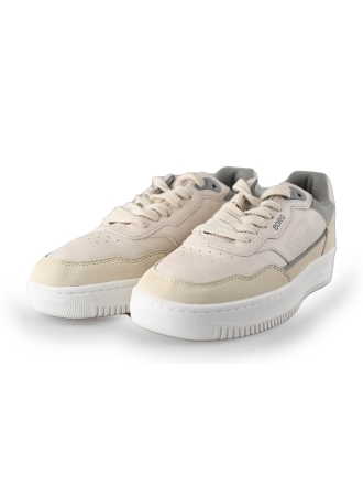 Bjorn Borg Sneakers Beige 219989
 Maat 42
 