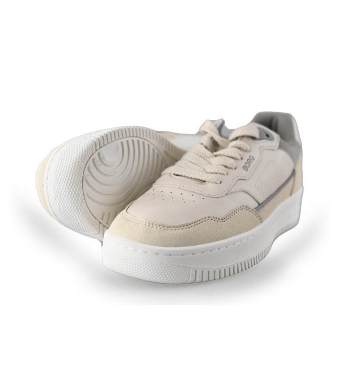 Bjorn Borg Sneakers