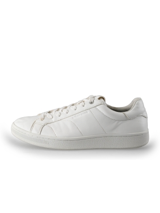  Bjorn Borg Sneakers 219992
 [MAAT] 42
 