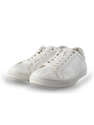  Bjorn Borg Sneakers 219992
 [MAAT] 42
 