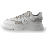 Omoda Sneakers